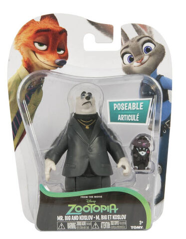 File:Ea36d0bb-2b8d-49b0-bfae-6e9964e50c74.jpg.w480.jpg