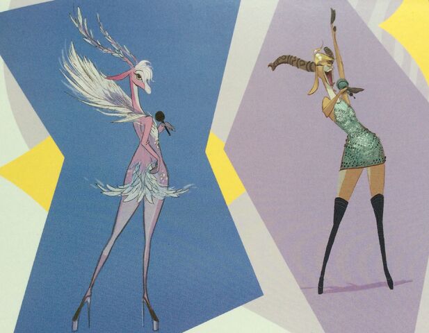 File:Gazelleart.jpeg