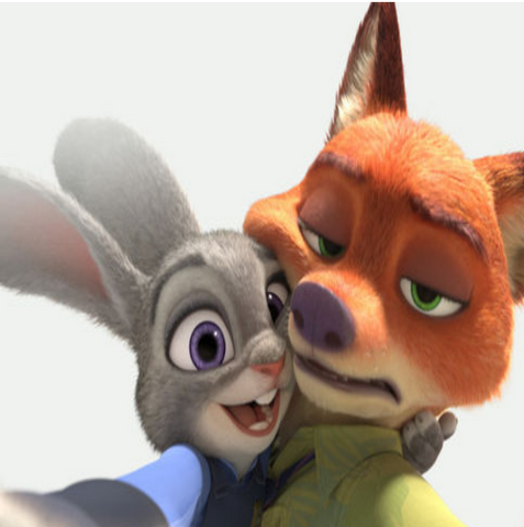 File:Hp.png