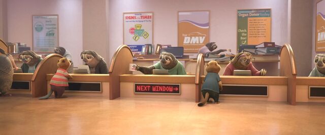 File:Zootopia-dmv-sloths.jpg