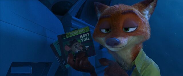 File:Jerry Vole.jpeg
