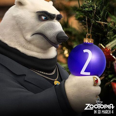 File:Kevin Zootopia Christmas Countdown.jpg