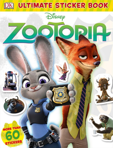 File:StickerBookZootopia.png