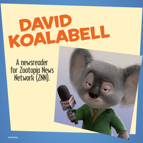 File:David info.jpg