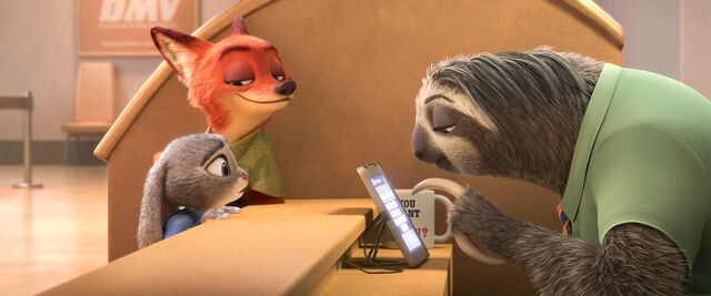 File:FlashservesJudy.jpg