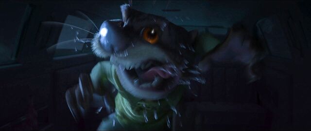 File:Savage Otterton.jpeg