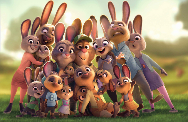 File:Tumblr o4wzko2wrQ1vq7151o1 1280.png