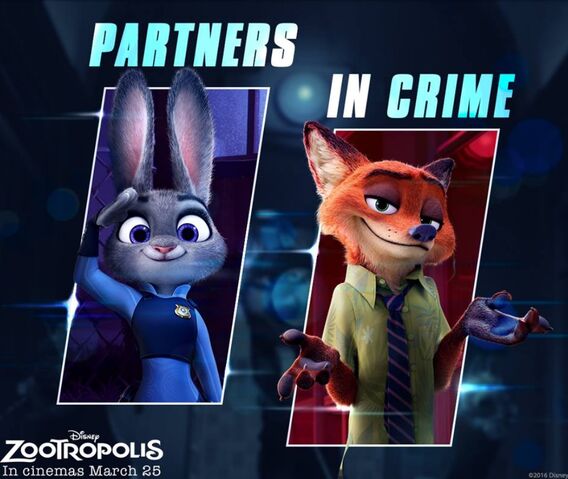 File:PartnersinCrime.jpeg