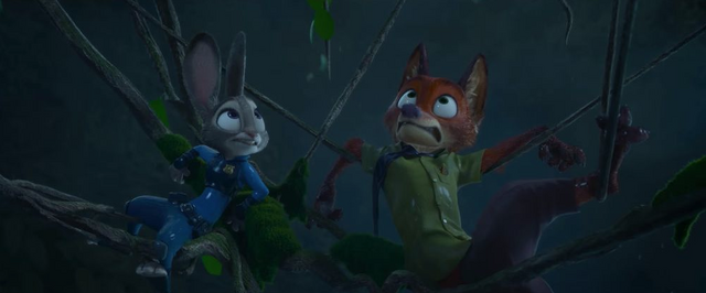 File:Judy and Nick Vines.png