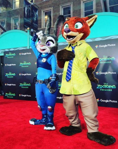 File:JudyNick ZootopiaPremiere.png