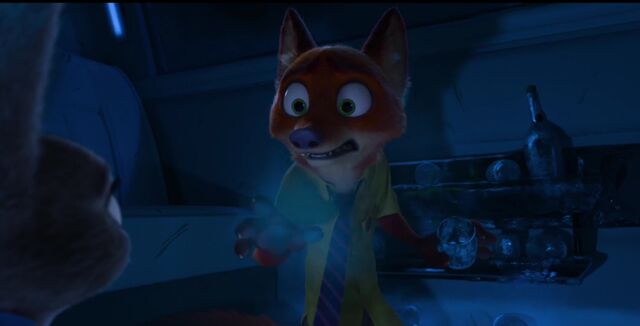 File:DarkcarNick.jpeg