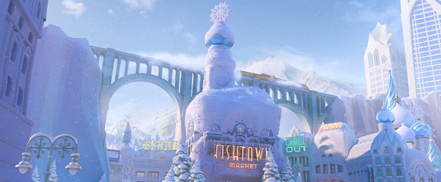 File:TundratwonMarket.png