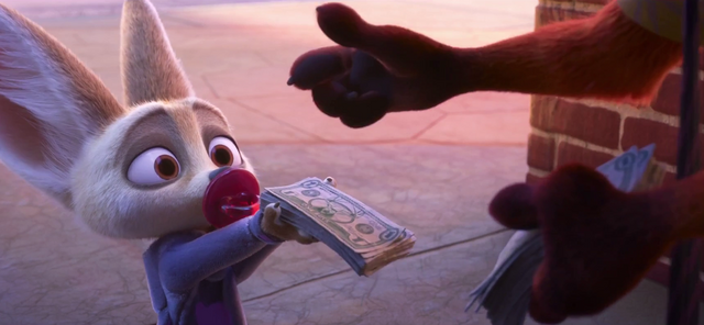 File:FinnickMoney.png