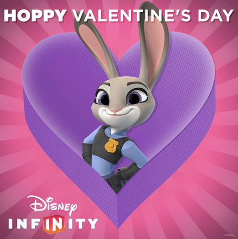 File:Judy Hopps Valentine.png