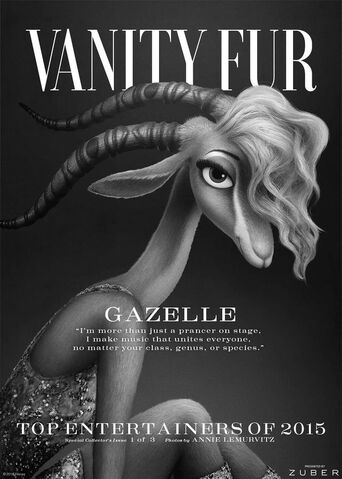 File:Vanity fur.jpg