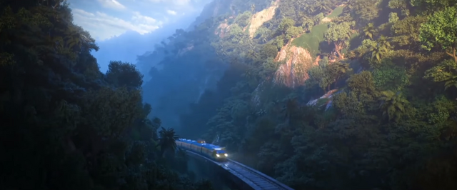 File:Lush Rainforest.png