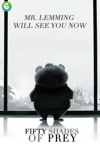 File:Fifty Shades of Prey.png
