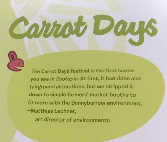 File:Carrot days.jpeg