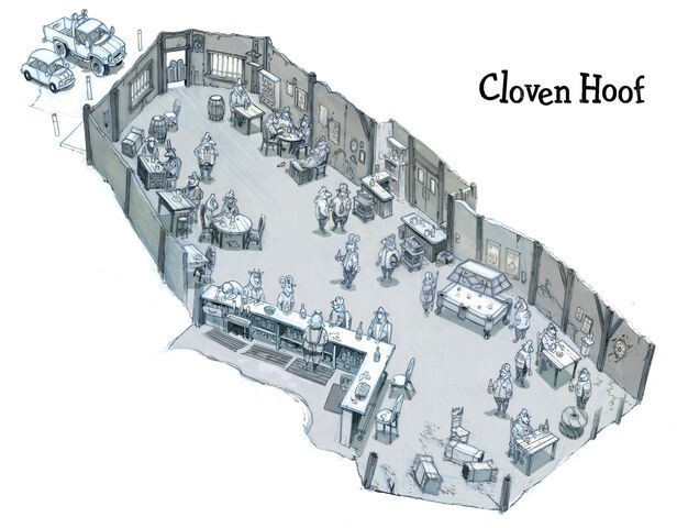File:Clovenhoof.jpg