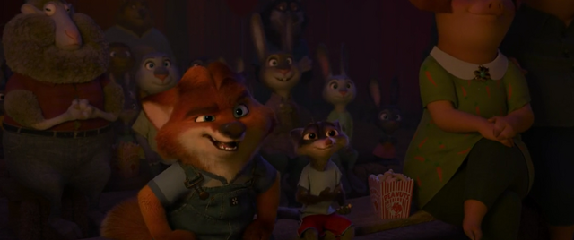 File:Gideon1 .png
