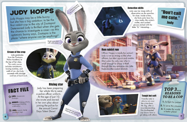 File:JudyEssentialGuide.png