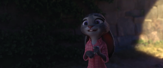 File:Zootopia-29.png