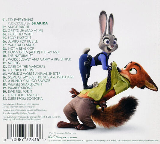 File:Zootopia CDBack.jpg