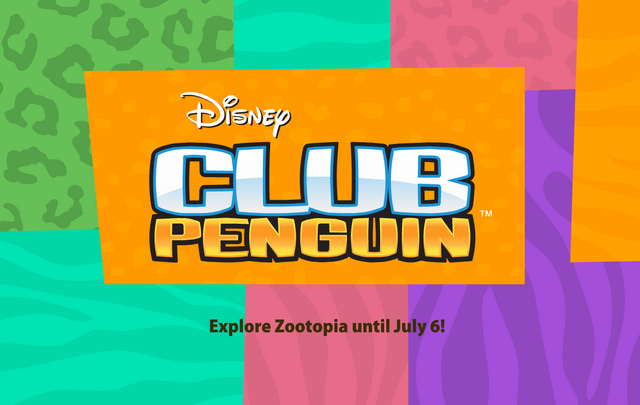 File:Cp Log in Screen.png