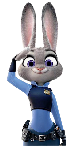 File:Judy saluting.png