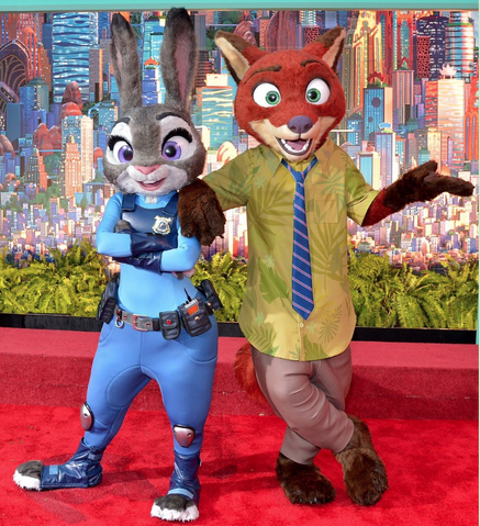 File:NickandJudyCharacters.png