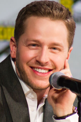 File:Josh Dallas.jpg