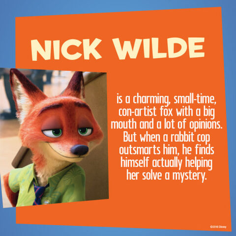 File:Nick info.jpg