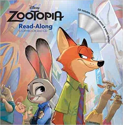 File:Readalongandcd.jpg