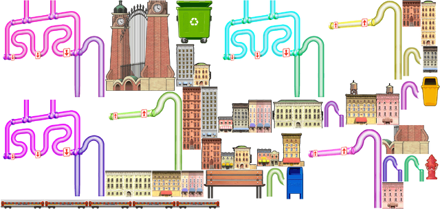 File:HP bgsprites2.png