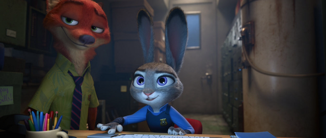 File:NickJudyInBellwetherOffice.png