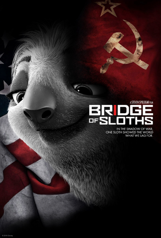 File:Bridge of Sloths.png
