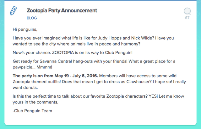 File:Zootopia Party Announcement.png