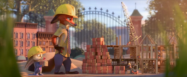 File:Delivering "Redwood".png