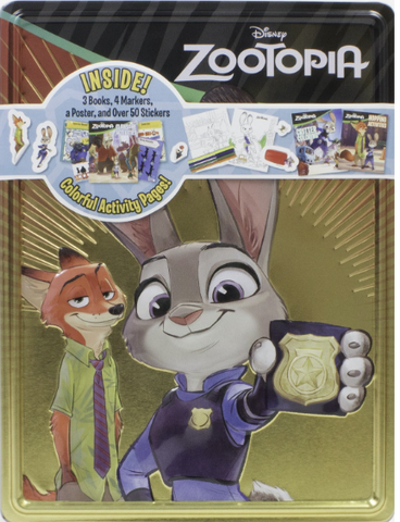 File:Collector'sTin.png