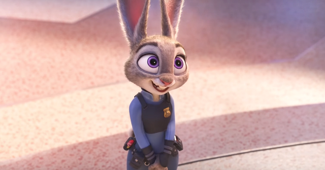 File:It'sOkay.png
