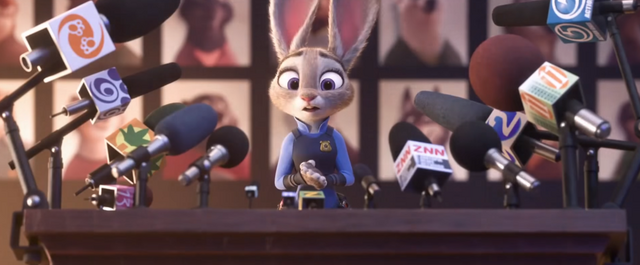 File:Judy Conference.png