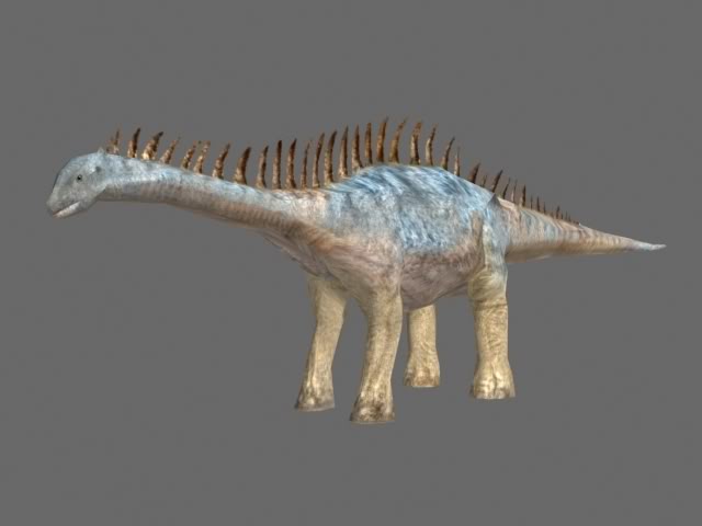 Category:Sauropods | Zoo Tycoon Wiki | Fandom powered by Wikia