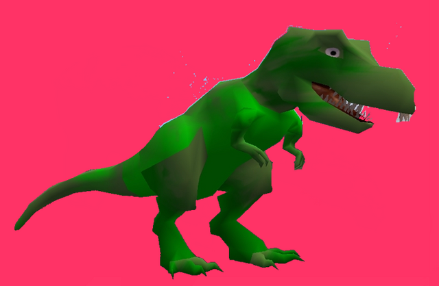 File:Allioramus.png