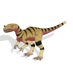 File:500814195101 lrg.png
