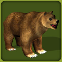 File:Grissly Bear.jpg
