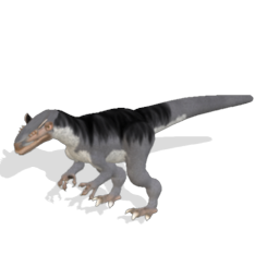 File:500827336419 lrg.png