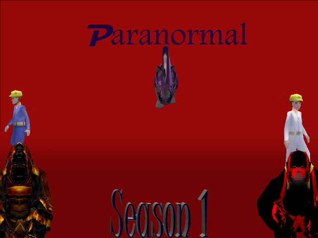 File:Backround.jpg