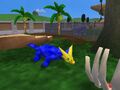 Thumbnail for version as of 00:16, February 13, 2013