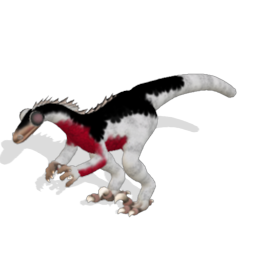 File:500824186421 lrg.png