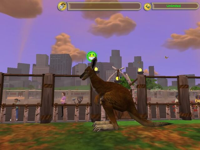 File:Giant Kangaroo.jpg
